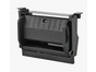 Отделитель для принтеров TSC TH220/DH220/TH220HC/DH220HC