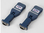 Модуль-Bluetooth для принтеров TSC TH220/DH220/TH220HC/DH220HC