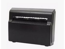 Нож для принтеров TSC TH240/DH240/TH240HC/DH240HC (полный отрез) арт. CUT-TH240-0001