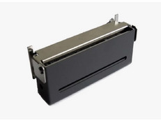 Отделитель для принтеров TSC TH240/DH240/TH240HC/DH240HC арт. PEL-TH240-0001