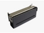 Отделитель для принтеров TSC TH240/DH240/TH240HC/DH240HC