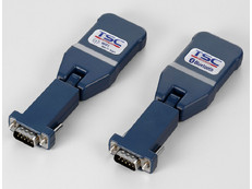 Модуль-Bluetooth для принтеров TSC TH240/DH240 арт. BT-TH240-0001