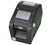 Принтер этикеток TSC TH220T LCD SU + Ethernet + USB Host + RTC арт. TH220-A001-0002