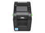 Принтер этикеток TSC TH320T LCD SU + Ethernet + USB Host + RTC - вид 2