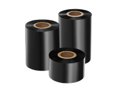 Риббон WAX/RESIN ПРЕМИУМ OUT арт. FTWRП1.0-1-OUT