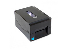 Термотрансферный принтер этикеток TSC TE210 Wi-Fi - вид 1