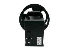 Внешний смотчик BSmart BS-A180 - вид 1