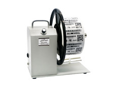 Внешний смотчик BSmart BS-Q120 арт. BS-Q120