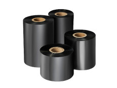 Риббон RESIN СТАНДАРТ IN арт. FTRС1.0-1-IN