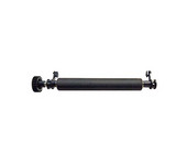 Вал для принтеров TSC серии MB240T/MB241T арт. SP-MB240-0023