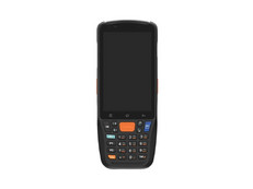 Терминал сбора данных CT48C 2D SE2030S SR/AND12/WIFI/BT/4G/4GB/64GB/26-KEY арт. CT48C-12M3USR4G26EU