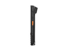 Терминал сбора данных CT48C 2D SE2030S SR/AND12/WIFI/BT/4G/4GB/64GB/26-KEY - вид 2