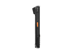 Терминал сбора данных CT48C 2D SE2030S SR/AND12/WIFI/BT/4G/4GB/64GB/26-KEY - вид 3