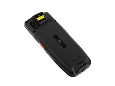 Терминал сбора данных CT48C 2D SE2030S SR/AND12/WIFI/BT/4G/4GB/64GB/26-KEY - вид 6