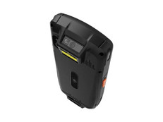 Терминал сбора данных CT48C 2D SE2030S SR/AND12/WIFI/BT/4G/4GB/64GB/26-KEY - вид 4