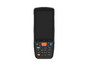 Терминал сбора данных CT48C 2D SE2030S SR/AND12/WIFI/BT/4G/4GB/64GB/26-KEY
