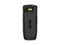 Терминал сбора данных CT48C 2D SE2030S SR/AND12/WIFI/BT/4G/4GB/64GB/26-KEY - вид 7