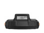 Терминал сбора данных CT48C 2D SE2030S SR/AND12/WIFI/BT/4G/4GB/64GB/26-KEY - вид 2