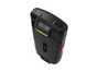 Терминал сбора данных CT48C 2D SE2030S SR/AND12/WIFI/BT/4G/4GB/64GB/26-KEY - вид 2