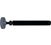 Вал для принтеров TSC TTP-286MT/TTP-384MT арт. SP-286MT-0015