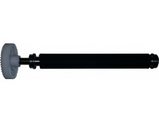 Вал для принтеров TSC TTP-286MT/TTP-384MT арт. SP-286MT-0015