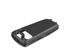 Чехол Urovo CT48 арт. ACC-CT48-BOOT