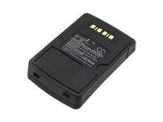 Аккумулятор 5000 мAH Urovo CT58 арт. ACC-CT58-BAT5000