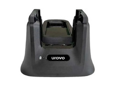 Однослотовая зарядка Urovo CT58 арт. ACC-CT58-CRD-1