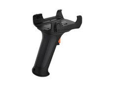 Пистолетная рукоять Urovo CT58 арт. ACC-CT58-GUN