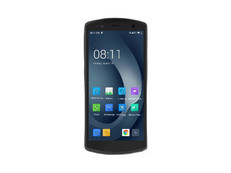 Терминал сбора данных CT58S 2D SE2030S SR/AND14/WIFI/BT/4G/4GB/64GB/5-KEY арт. CT58S-14M3USR4G5EU
