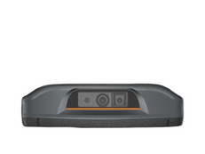 Терминал сбора данных CT58S 2D SE2030S SR/AND14/WIFI/BT/4G/4GB/64GB/5-KEY - вид 2