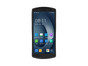 Терминал сбора данных CT58S 2D SE2030S SR/AND14/WIFI/BT/4G/4GB/64GB/5-KEY