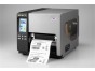 СНЯТ! Термотрансферный принтер TSC TTP-368MT PSU