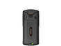 Терминал сбора данных CT58SC 2D HS7 SR/AND12/WIFI/BT/4G/4GB/64GB/5-KEY - вид 3