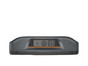 Терминал сбора данных CT58SC 2D HS7 SR/AND12/WIFI/BT/4G/4GB/64GB/5-KEY - вид 2