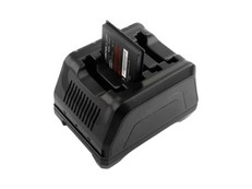 4-слотовая зарядка для Urovo DT40 арт. ACC-DT40-4BC