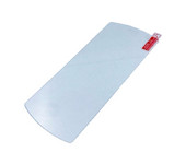 Защита экрана Urovo DT40 арт. ACC-DT40-GLASS