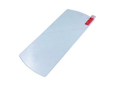 Защита экрана Urovo DT40 арт. ACC-DT40-GLASS