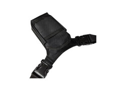 Чехол на поясе Urovo DT40 арт. ACC-DT40-BAG