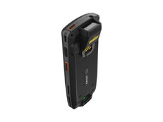 Терминал сбора данных DT40S 2D SE2030W SR/AND12/WIFI/BT/4G/NFC/3GB/32GB/STRAIGHT/27-KEY - вид 1