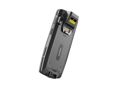 Терминал сбора данных DT40S 2D SE5500 MR/AND12/WIFI/BT/4G/NFC/3GB/32GB/27-KEY - вид 2