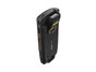 Терминал сбора данных DT40S 2D SE5500 MR/AND12/WIFI/BT/4G/NFC/3GB/32GB/27-KEY - вид 3