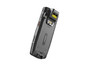 Терминал сбора данных DT40S 2D SE5500 MR/AND12/WIFI/BT/4G/NFC/3GB/32GB/27-KEY - вид 2