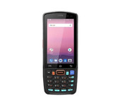 Терминал сбора данных DT40S LITE 2D SE2030W SR/AND12/WIFI/BT/3GB/32GB/27-KEY арт. DT40S-12Q2USRLITE27EU