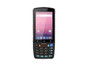 Терминал сбора данных DT40S LITE 2D SE2030W SR/AND12/WIFI/BT/3GB/32GB/27-KEY