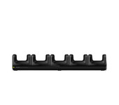 5-слотовая зарядка Urovo DT50 арт. ACC-DT50-CRD-5