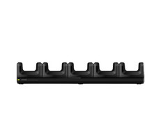 5-слотовая зарядка Urovo DT50 арт. ACC-DT50-CRD-5