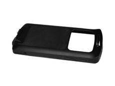 Защитный чехол Urovo DT50 арт. ACC-DT50-COVER
