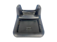 Однослотовая зарядка Urovo DT50 арт. ACC-DT50-CRD-1