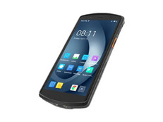 Терминал сбора данных DT50S 2D SE2030S SR/AND13/WIFI/BT/4G/4GB/64GB/6-KEY арт. DT50S-13Q3USRS4G6EU
